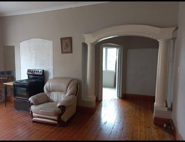 4 BEDROOM HOUSE FOR SALE IN UMBILO